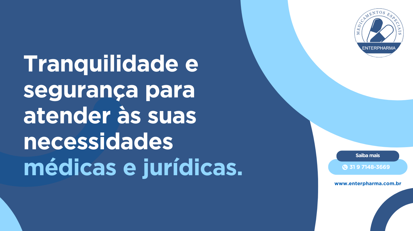 banners novos enterpharma (2)