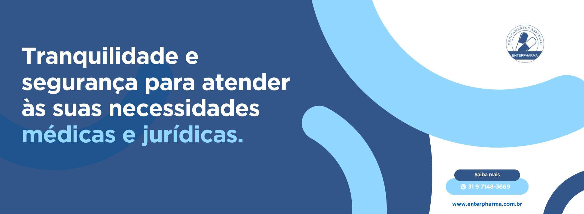 banners novos enterpharma (3)