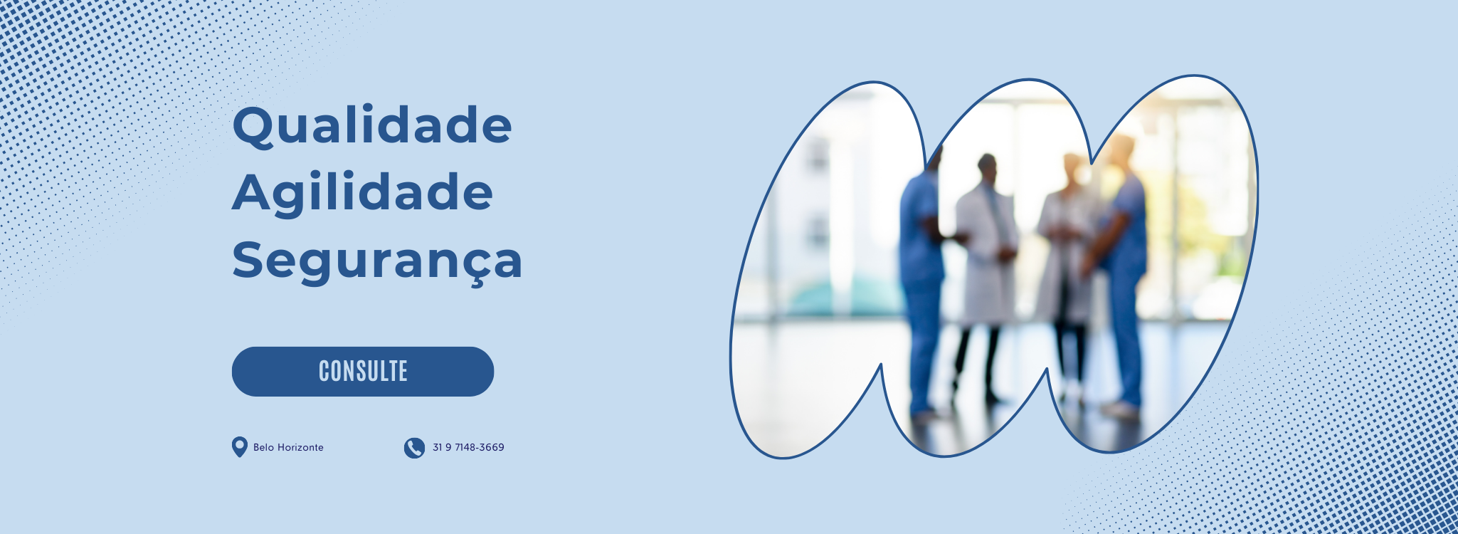 banners novos enterpharma (4)